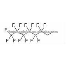 Perfluorohexyl etano